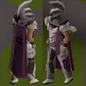Old School RuneScape